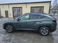 Hyundai Tucson 2024 года за 11 000 000 тг. в Семей – фото 2