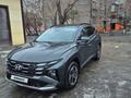 Hyundai Tucson 2024 года за 11 000 000 тг. в Семей