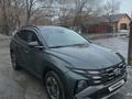 Hyundai Tucson 2024 года за 11 000 000 тг. в Семей – фото 3