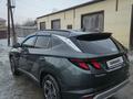 Hyundai Tucson 2024 года за 11 000 000 тг. в Семей – фото 9