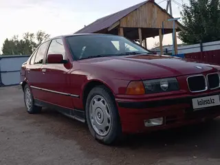 BMW 316
