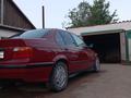 BMW 316 1992 года за 1 200 000 тг. в Астана – фото 2
