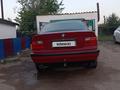 BMW 316 1992 года за 1 200 000 тг. в Астана – фото 3