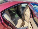 Volvo S60 2004 годаүшін1 600 000 тг. в Актау – фото 3
