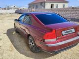 Volvo S60 2004 годаүшін1 600 000 тг. в Актау – фото 5