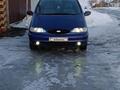 Ford Galaxy 1998 года за 2 500 000 тг. в Уральск – фото 9