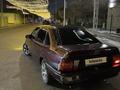 Opel Vectra 1992 года за 600 000 тг. в Кентау – фото 7