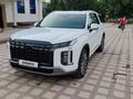 Hyundai Palisade 2025 года за 24 500 000 тг. в Шымкент