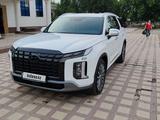 Hyundai Palisade 2025 годаүшін24 500 000 тг. в Шымкент