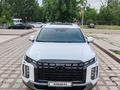 Hyundai Palisade 2025 года за 24 500 000 тг. в Шымкент – фото 2