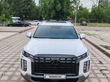 Hyundai Palisade 2025 года за 24 500 000 тг. в Шымкент – фото 2