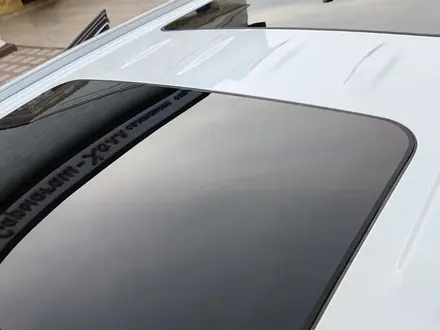 Hyundai Palisade 2025 года за 24 500 000 тг. в Шымкент – фото 20