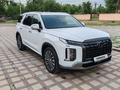 Hyundai Palisade 2025 года за 24 500 000 тг. в Шымкент – фото 3