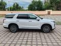 Hyundai Palisade 2025 года за 24 500 000 тг. в Шымкент – фото 4