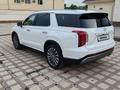 Hyundai Palisade 2025 года за 24 500 000 тг. в Шымкент – фото 7