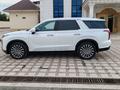 Hyundai Palisade 2025 года за 24 500 000 тг. в Шымкент – фото 8