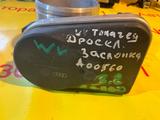 Дросельная заслонка на WV тоурег 3.2 за 30 000 тг. в Алматы – фото 2