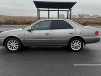 Toyota Camry 2000 года за 3 500 000 тг. в Шымкент