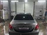 Mercedes-Benz C 300 2016 года за 13 000 000 тг. в Актобе – фото 2