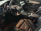 Mercedes-Benz C 300 2016 года за 13 000 000 тг. в Актобе – фото 5