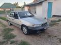 Daewoo Nexia 2007 годаүшін1 450 000 тг. в Алматы