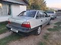 Daewoo Nexia 2007 годаfor1 450 000 тг. в Алматы – фото 6