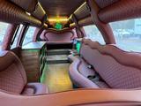 Cadillac Escalade 2008 годаүшін12 000 000 тг. в Атырау – фото 3