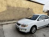 Lifan Solano 2015 годаfor4 200 000 тг. в Шымкент