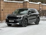 Kia Sorento 2024 годаfor19 750 000 тг. в Астана – фото 2