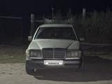 Mercedes-Benz E 260 1991 года за 1 150 000 тг. в Павлодар