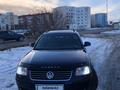 Volkswagen Passat 2004 годаүшін3 000 000 тг. в Сатпаев