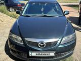 Mazda 6 2005 годаfor1 700 000 тг. в Караганда