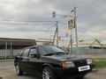 ВАЗ (Lada) 2109 2003 годаүшін2 450 000 тг. в Алматы