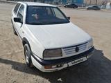 Volkswagen Vento 1993 годаүшін700 000 тг. в Жезказган