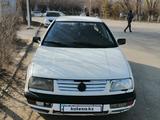 Volkswagen Vento 1993 годаүшін700 000 тг. в Жезказган – фото 5