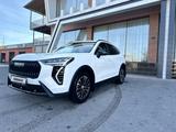 Haval Jolion 2024 года за 10 350 000 тг. в Шымкент – фото 4