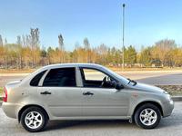 ВАЗ (Lada) Kalina 1118 2006 годаүшін1 600 000 тг. в Астана