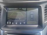 Hyundai Grandeur 2015 года за 9 500 000 тг. в Жаркент – фото 3