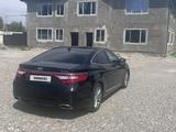 Hyundai Grandeur 2015 года за 9 500 000 тг. в Жаркент – фото 2