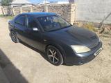 Ford Mondeo 2003 года за 2 100 000 тг. в Актау