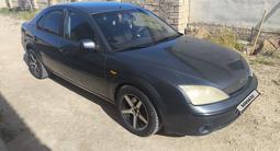 Ford Mondeo 2003 года за 2 100 000 тг. в Актау