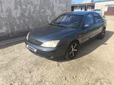 Ford Mondeo 2003 года за 2 100 000 тг. в Актау – фото 2