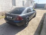 Ford Mondeo 2003 года за 2 100 000 тг. в Актау – фото 3