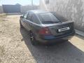 Ford Mondeo 2003 года за 2 100 000 тг. в Актау – фото 4