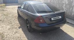 Ford Mondeo 2003 года за 2 100 000 тг. в Актау – фото 4