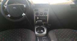 Ford Mondeo 2003 года за 2 100 000 тг. в Актау – фото 5