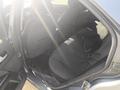 Ford Mondeo 2003 года за 2 100 000 тг. в Актау – фото 6