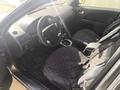 Ford Mondeo 2003 года за 2 100 000 тг. в Актау – фото 7