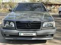 Mercedes-Benz S 320 1996 года за 4 000 000 тг. в Талдыкорган – фото 10
