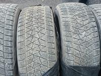 Bridgestone 225 60 R18 за 70 000 тг. в Петропавловск